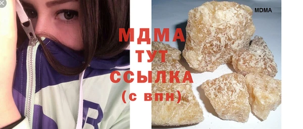 mix Лихославль